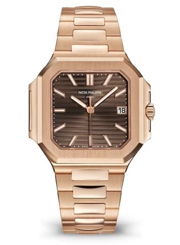 Patek Philippe 7128/1R - Image 1