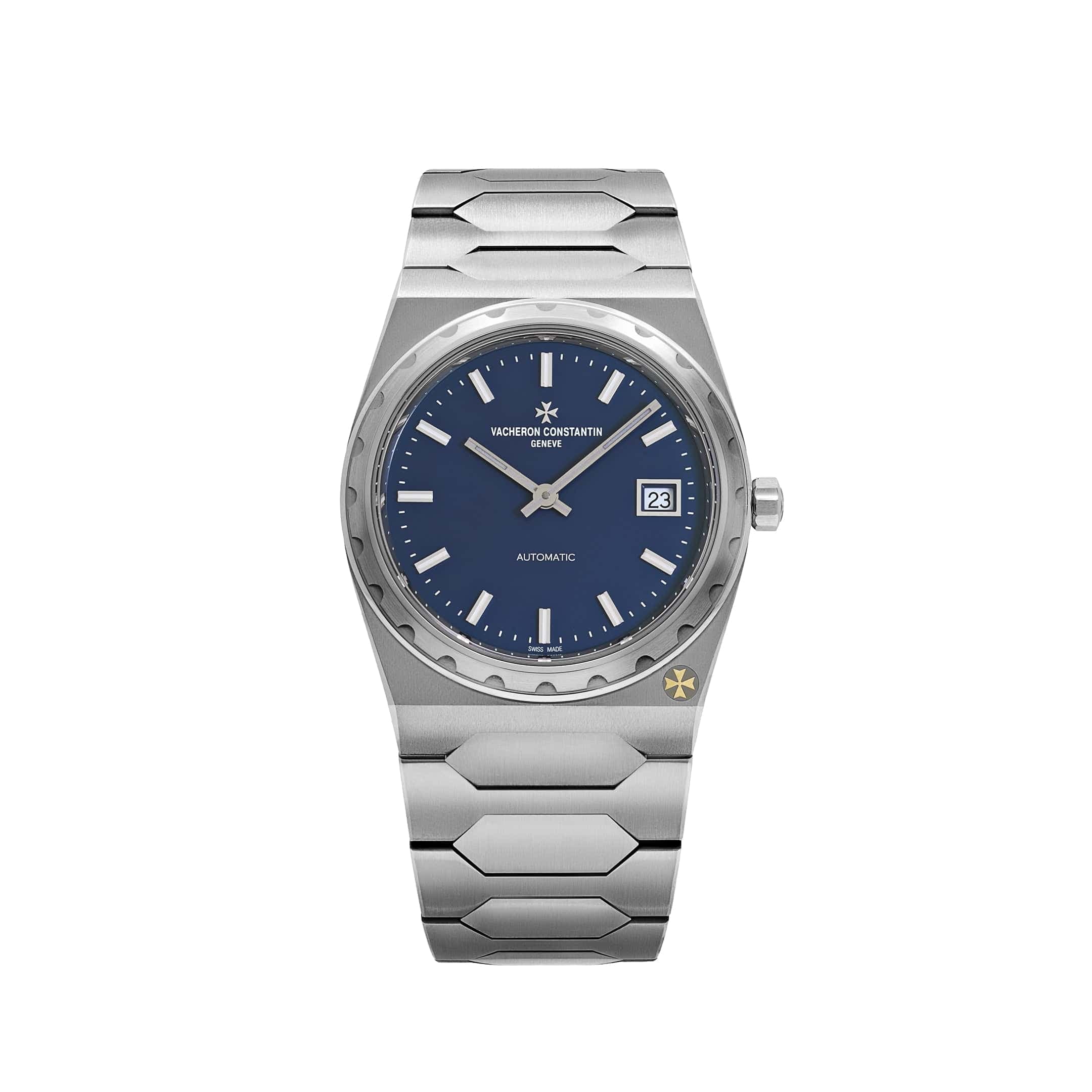 Vacheron Constantin 4200H/222A-B934 - Image 1