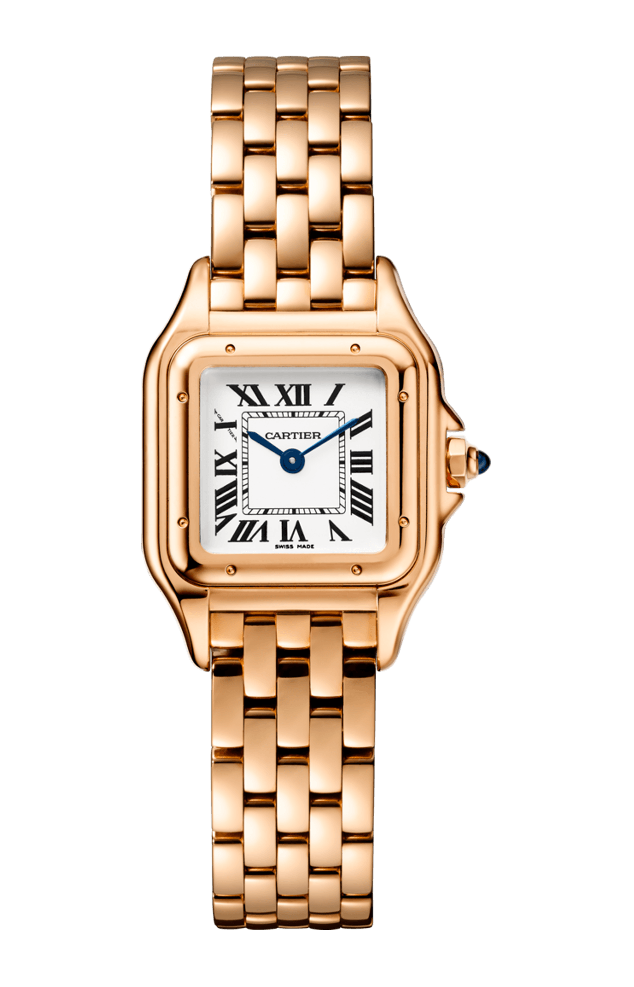 Cartier WGPN0060 - Image 1