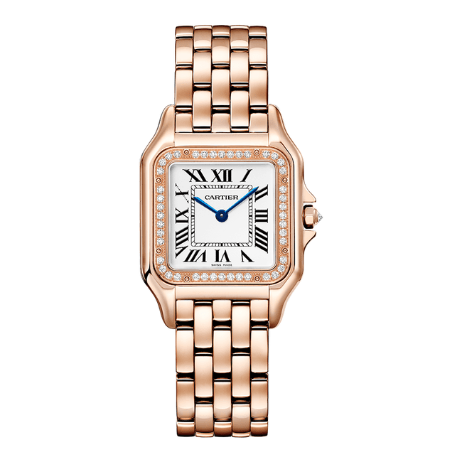 Cartier WJPN0088