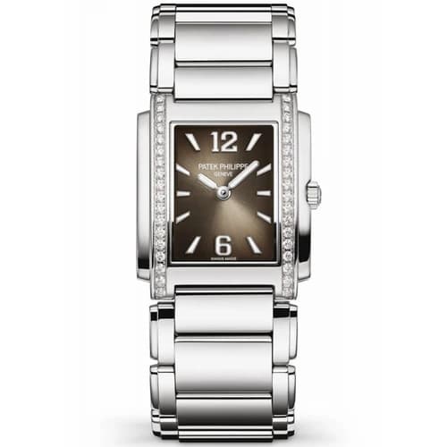 Patek Philippe 4910/1200A