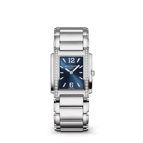 Patek Philippe 4910/1200A - Image 1