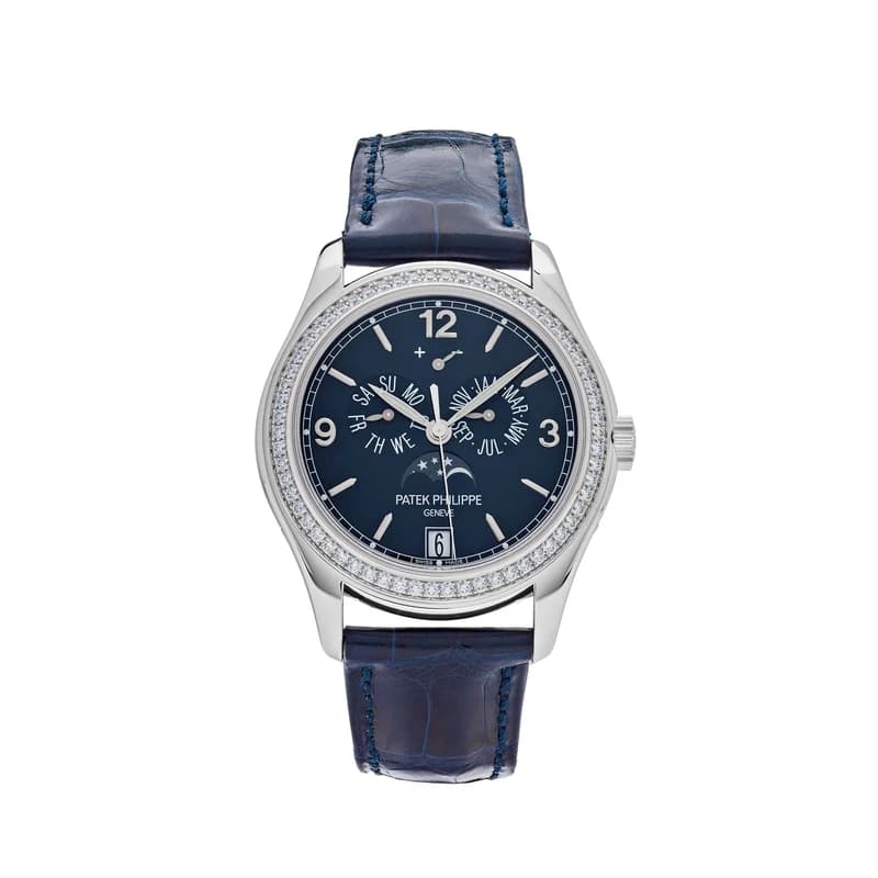 Patek Philippe 5147G - Image 1