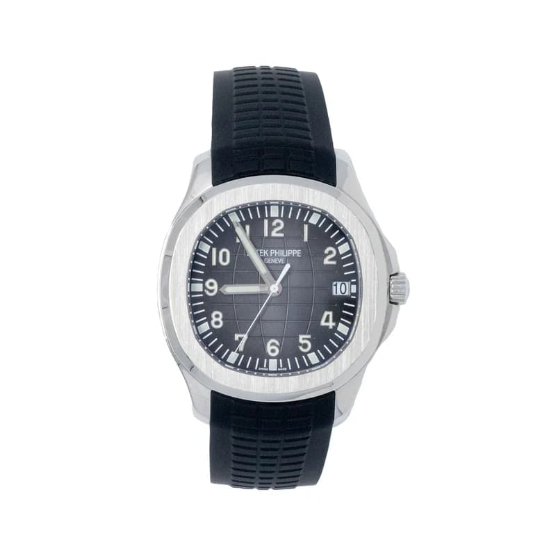 Patek Philippe 5167/1A - Image 1