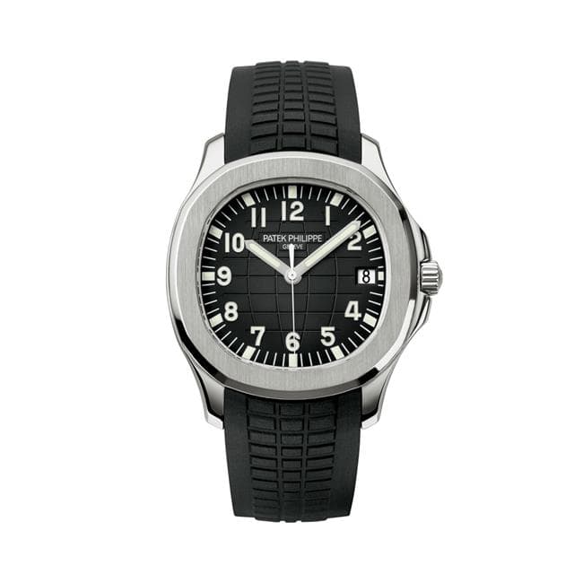 Patek Philippe 5167A - Image 1