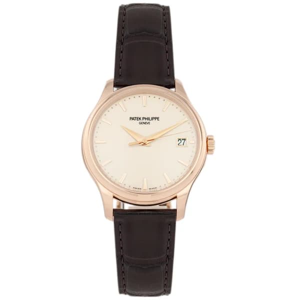 Patek Philippe 5227R - Image 1