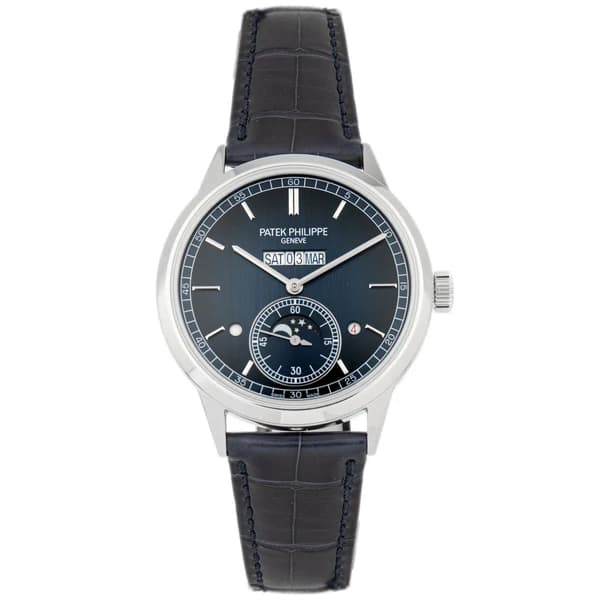 Patek Philippe 5236P-001 - Image 1