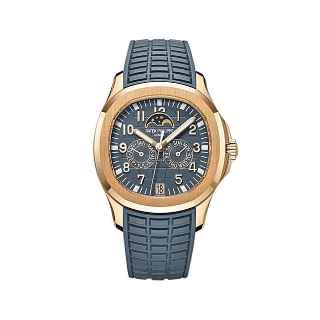 Patek Philippe 5261R - Image 1