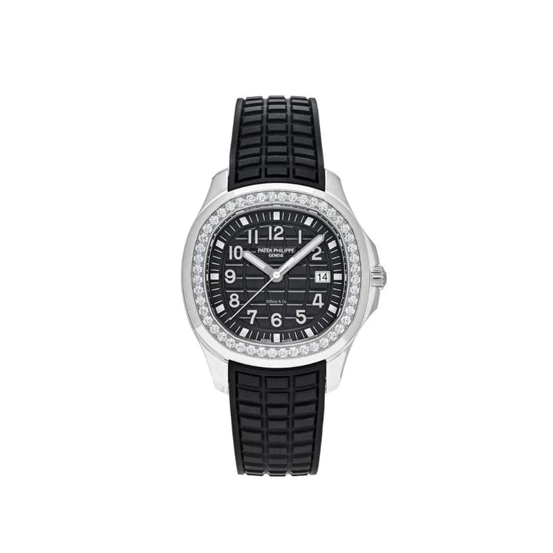 Patek Philippe 5267/200A - Image 1