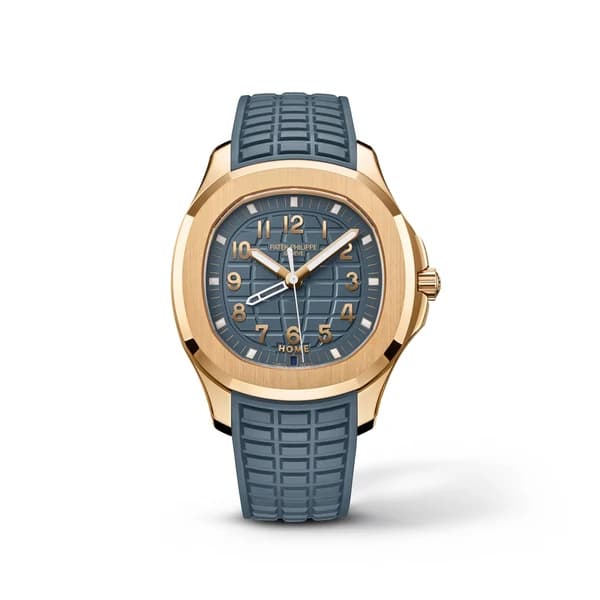 Patek Philippe 5269R - Image 1