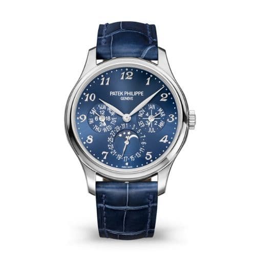 Patek Philippe 5327G-001 - Image 1