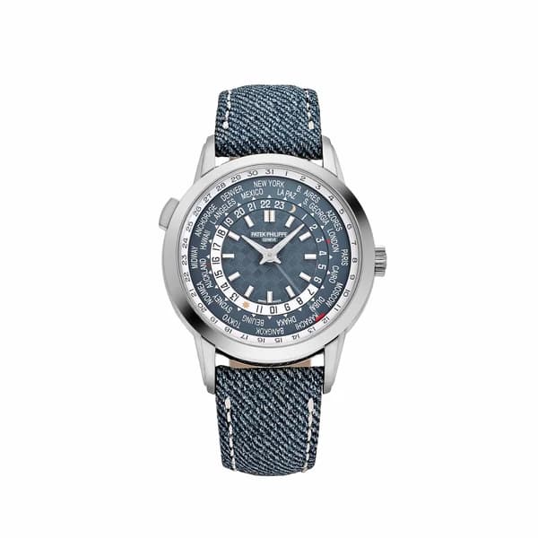 Patek Philippe 5330G