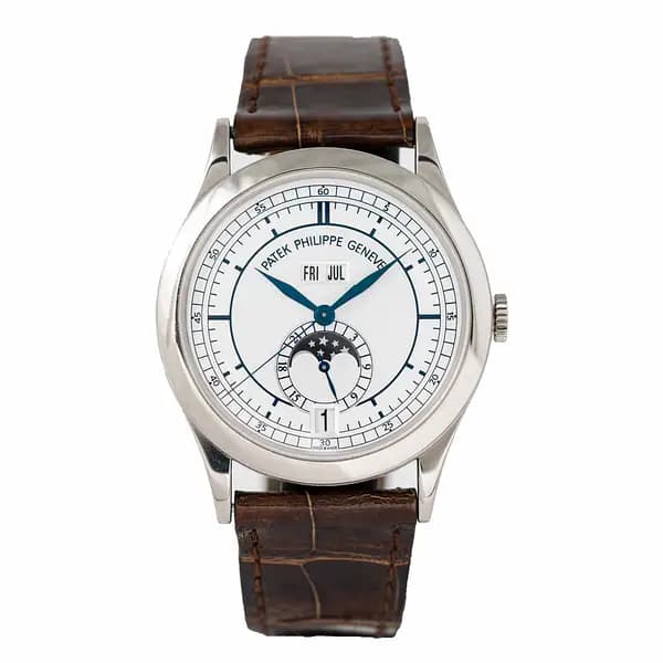 Patek Philippe 5396G-001