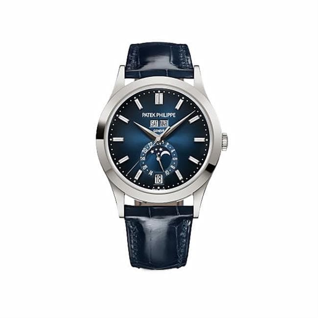 Patek Philippe 5396G-017