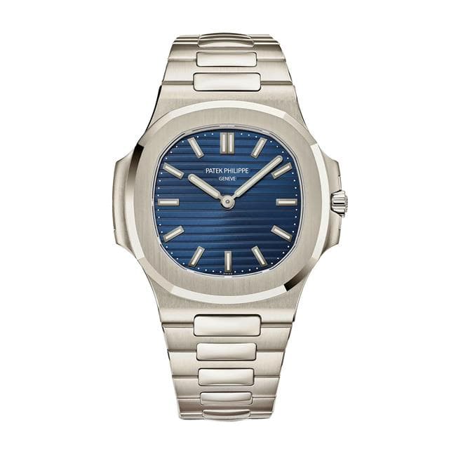 Patek Philippe 5610/1P