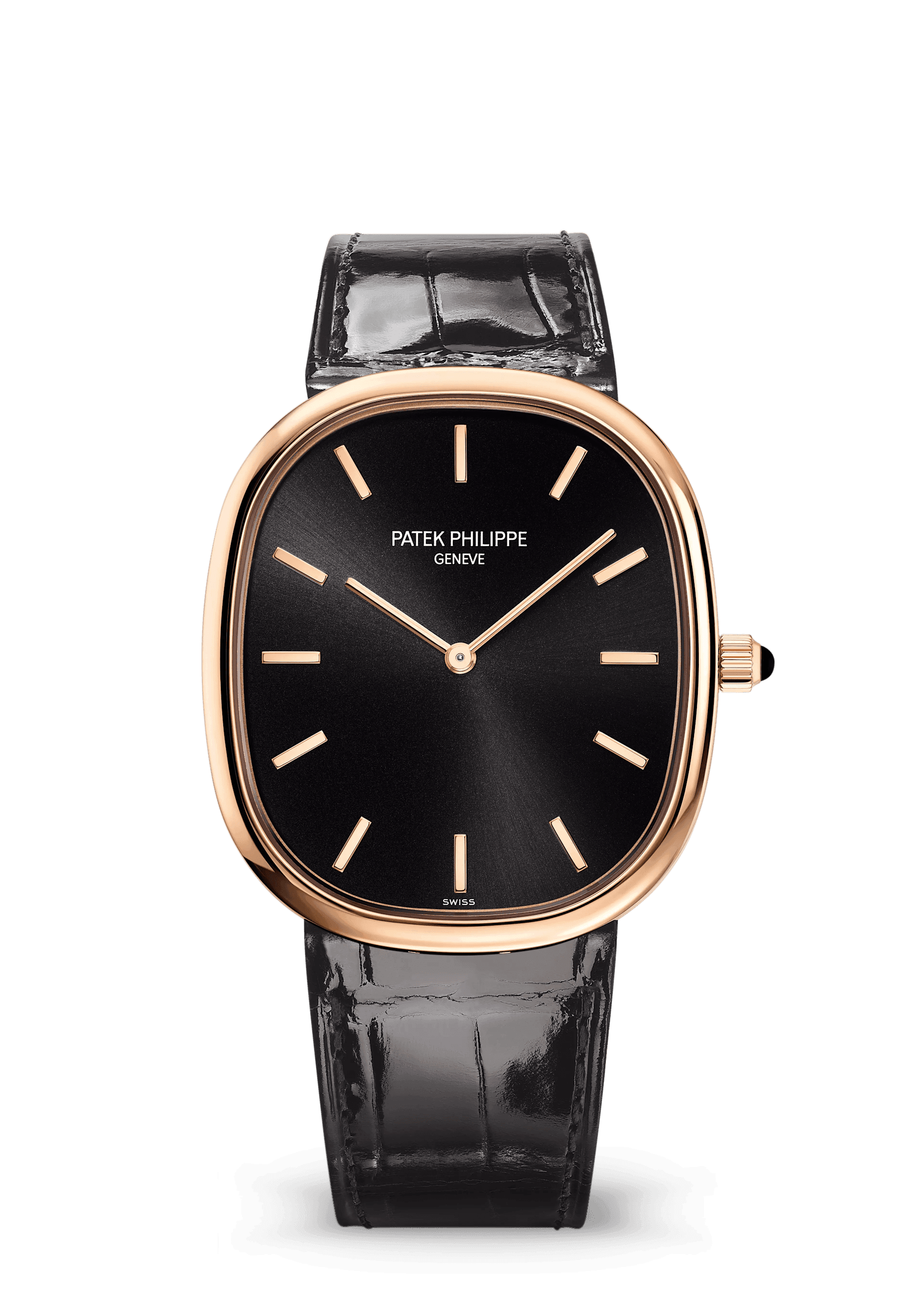Patek Philippe 5738R - Image 1