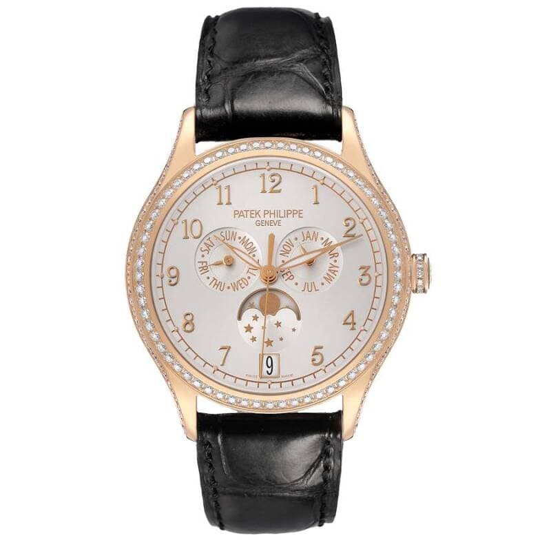 Patek Philippe 4947R-001 - Image 1