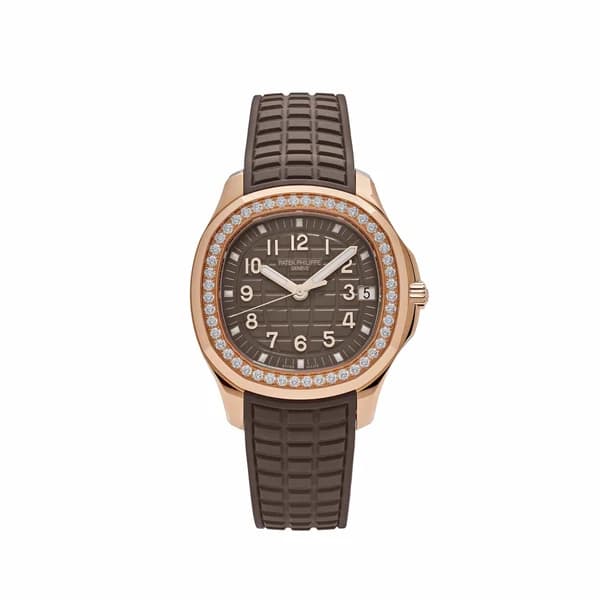 Patek Philippe 5268/200R - Image 1