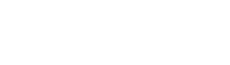 Girard-Perregaux