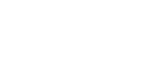 Glashütte Original
