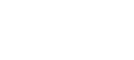 Hublot