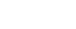 IWC