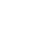 Jacob & Co.