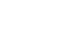 Panerai