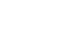 Piaget
