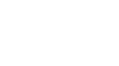 Tudor