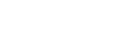 Zenith